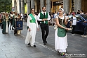 VBS_4906 - Festa di San Giovanni 2023 - Corteo Storico